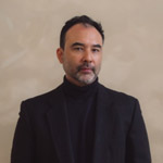 Rolando Gonzaga